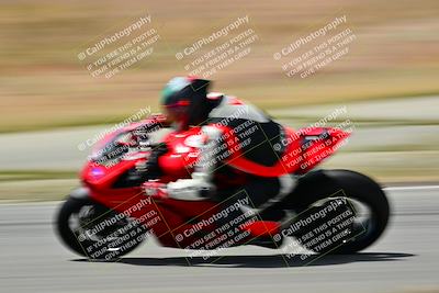 media/Apr-12-2025-TrackXperience (Sat) [[06d2a48708]]/Level 2/Session 4 (Turns 4 and 5)/